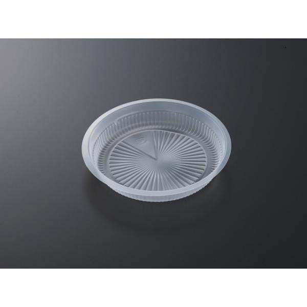 CFAキャセロ M150 中皿 【50枚】